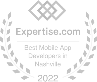 Top Mobile App Developer in Nashville