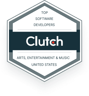 The Manifest Most Reviewed Design Agencies Nashville