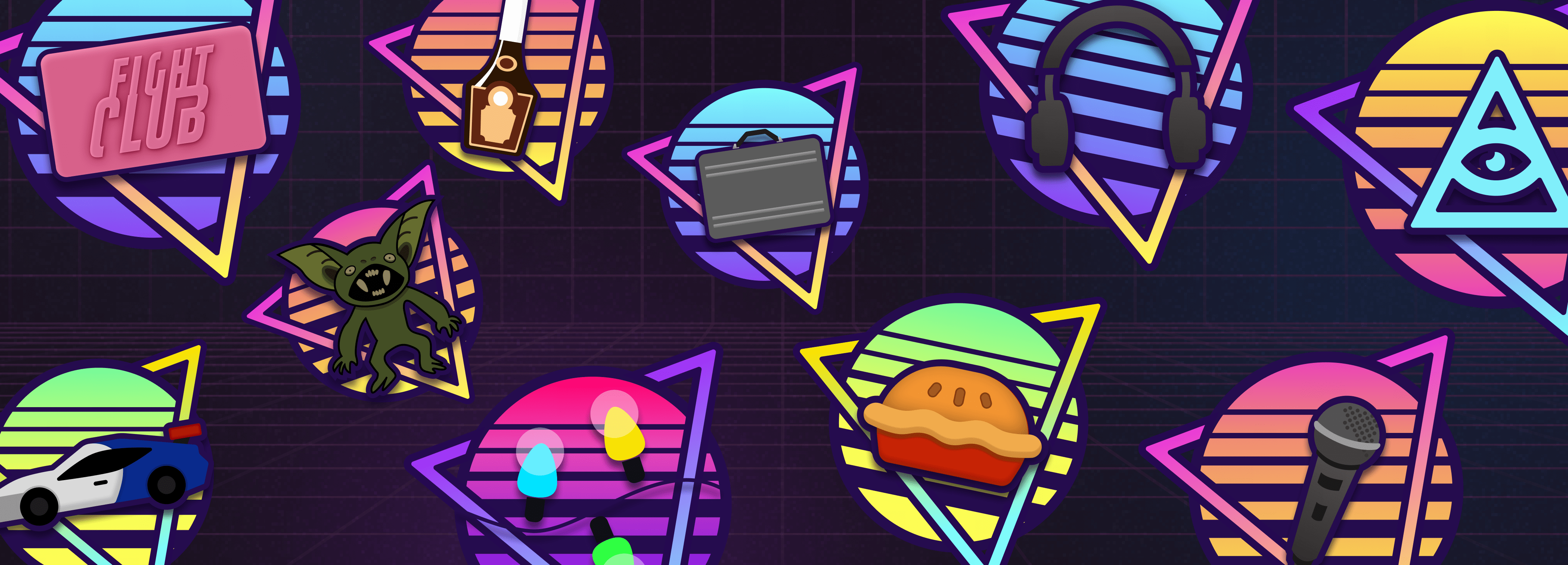 Creating a Community-Driven Experience