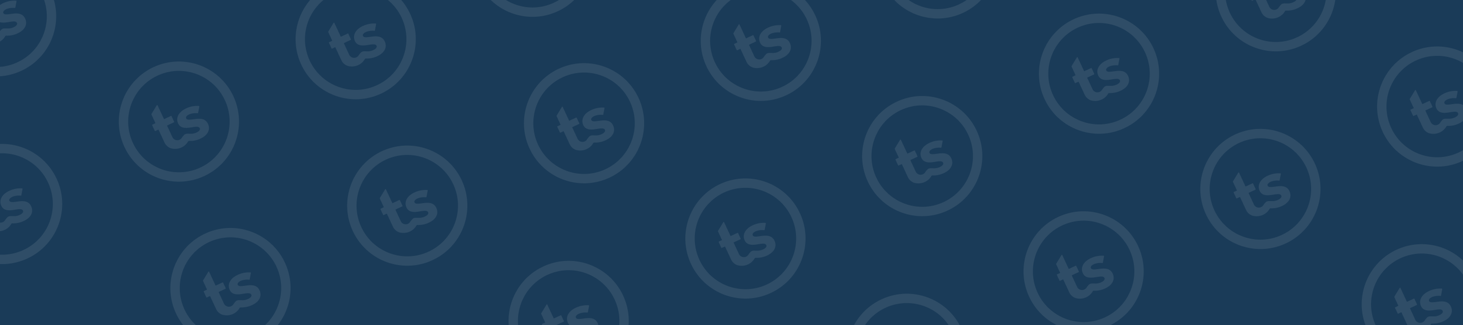 FOG Enterprises banner