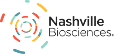 Nashville Biosciences