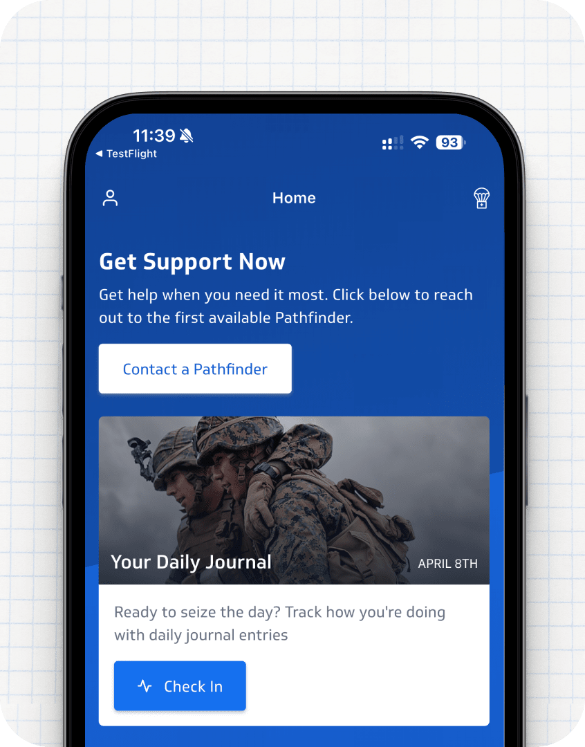 Objective Zero preview