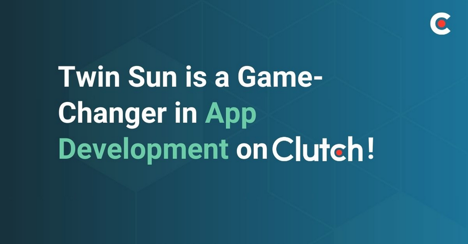 Twin Sun is a Game-Changer in App Development in Nashville